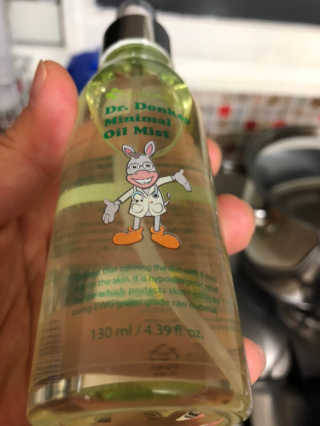 맛있는하루님이 올린 리뷰 사진 1