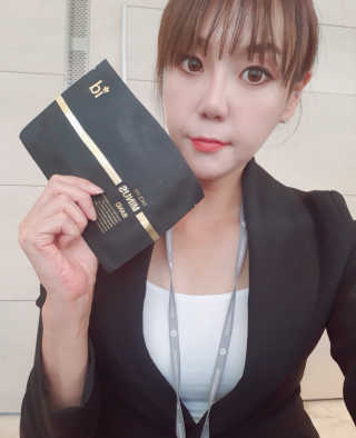 아이디플라코스메틱 아이디 페이스핏 마이너스 밴드 — 5점을 준 리뷰어가 2019년 10월 올린 사용 사진