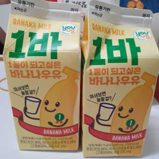 솜희님이 올린 리뷰 사진 3