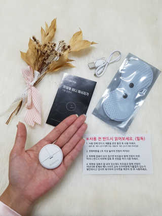 백설공주님이 올린 리뷰 사진 3