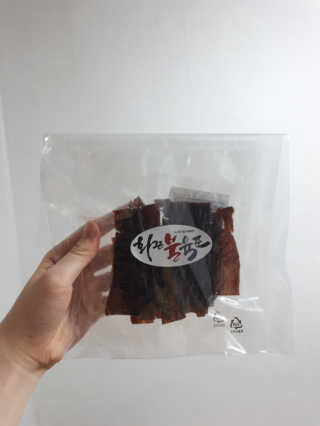 너부리사랑님이 올린 리뷰 사진 1