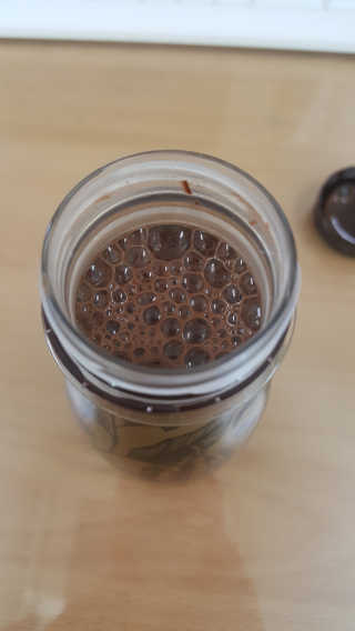 인디님이 올린 리뷰 사진 2