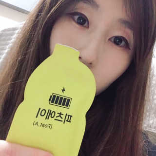 lunasuna님이 올린 리뷰 사진 3