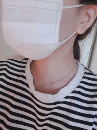 YouReena님이 올린 리뷰 사진 4