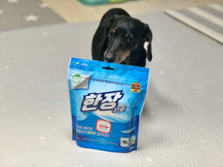 콩이누나님이 올린 리뷰 사진 1