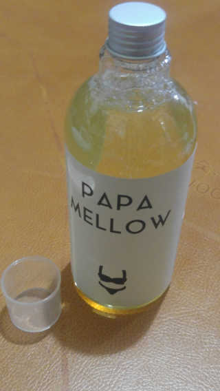 도이님이 올린 리뷰 사진 1