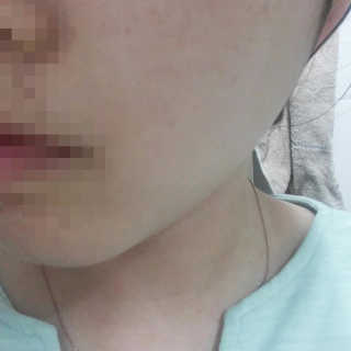 박다이님이 올린 리뷰 사진 1