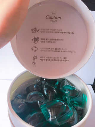 쮸동비님이 올린 리뷰 사진 1