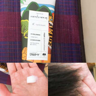 피치피치님이 올린 리뷰 사진 1
