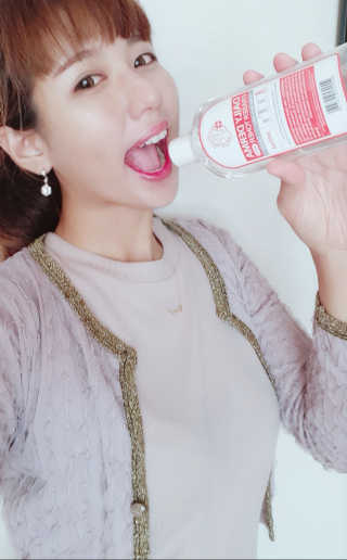 Green님이 올린 리뷰 사진 2