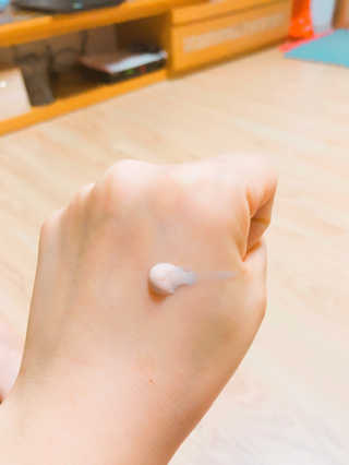 JihyeCheong님이 올린 리뷰 사진 2