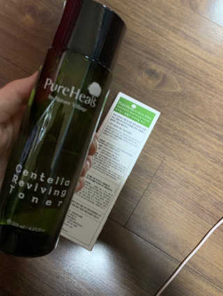 sue님이 올린 리뷰 사진 3