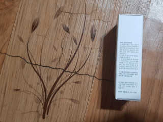 공팔리터님이 올린 리뷰 사진 4