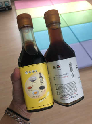 민트초콜릿님이 올린 리뷰 사진 2