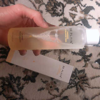 barber님이 올린 리뷰 사진 2