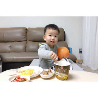 윰유밍님이 올린 리뷰 사진 1