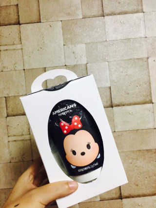 박선영님이 올린 리뷰 사진 1