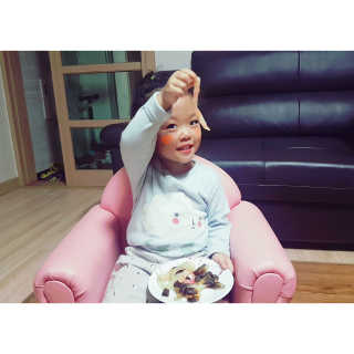 하은Mom❤님이 올린 리뷰 사진 2