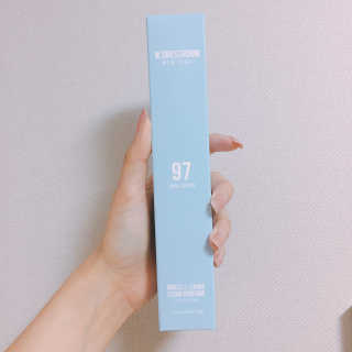 더블유드레스룸 드레스퍼퓸 150ml — 3.67점을 준 리뷰어가 2018년 6월 올린 사용 사진