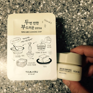 허니맘님이 올린 리뷰 사진 1