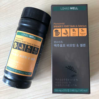이쁜코알라님이 올린 리뷰 사진 1