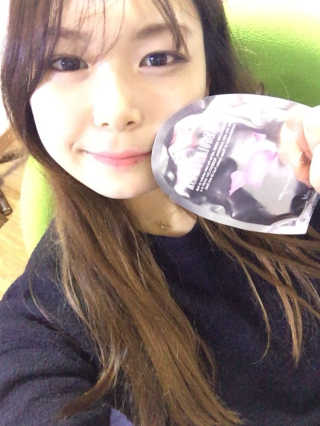 SeoYeonLee님이 올린 리뷰 사진 3