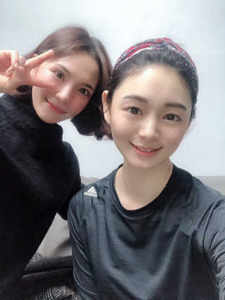 숩니님이 올린 리뷰 사진 3