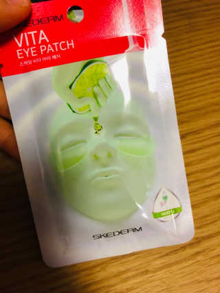 용이님이 올린 리뷰 사진 2