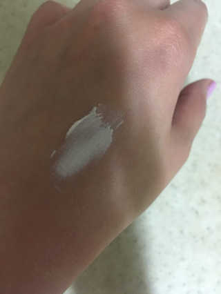 mejong님이 올린 리뷰 사진 2