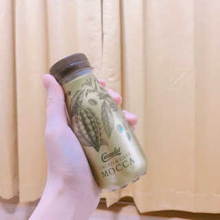 김졔님이 올린 리뷰 사진 4