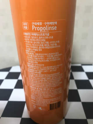 곰잰니님이 올린 리뷰 사진 2