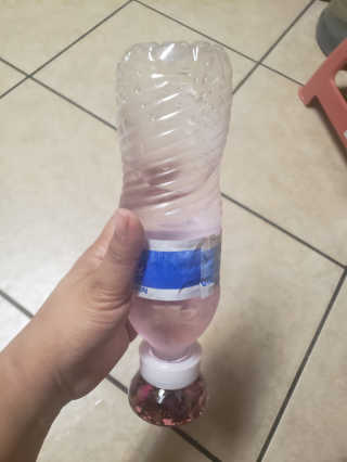 vynguyen123님이 올린 리뷰 사진 4