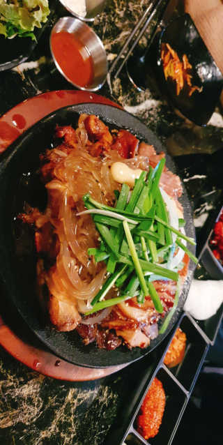 주혀니님이 올린 리뷰 사진 2