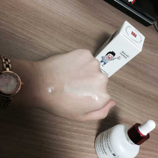 ☀️님이 올린 리뷰 사진 3