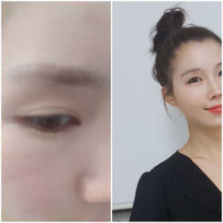 윤정이님이 올린 리뷰 사진 1