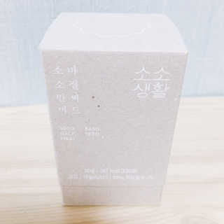 아룽님이 올린 리뷰 사진 1
