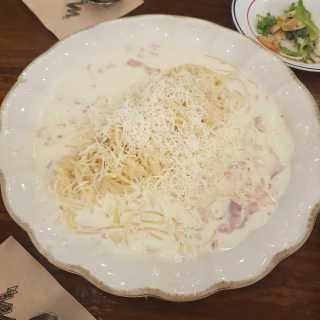 문수연님이 올린 리뷰 사진 3