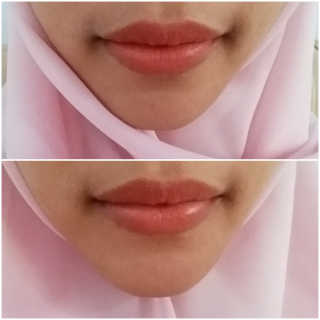 R Indah Hayati Amalia님이 올린 리뷰 사진 2