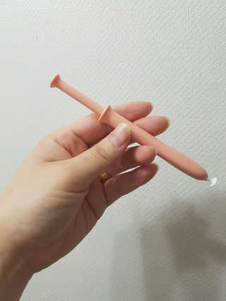 세아마미님이 올린 리뷰 사진 3