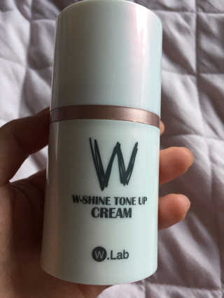 ㅋㅋㅋ님이 올린 리뷰 사진 1