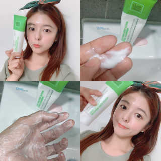 호진이맘♡님이 올린 리뷰 사진 1