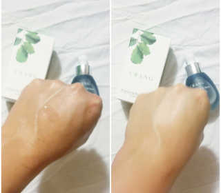 callmeinge님이 올린 리뷰 사진 3