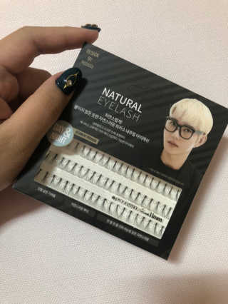 linda님이 올린 리뷰 사진 1