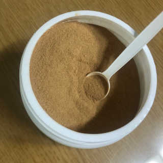 힙쪙님이 올린 리뷰 사진 3