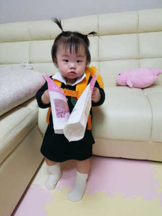 우정님이 올린 리뷰 사진 1