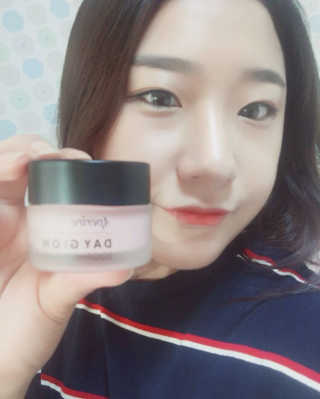 라닝님이 올린 리뷰 사진 1
