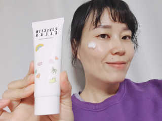 둘둘맘님이 올린 리뷰 사진 4