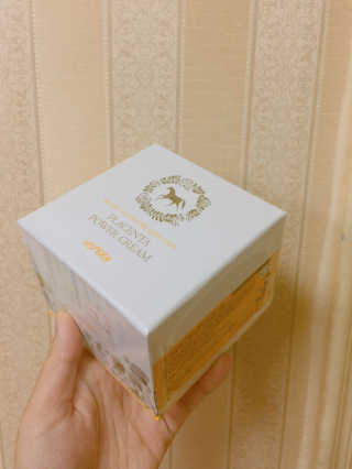 EunHeeKim님이 올린 리뷰 사진 2