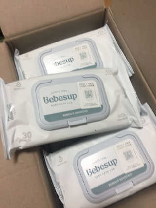 채비뉴님이 올린 리뷰 사진 1