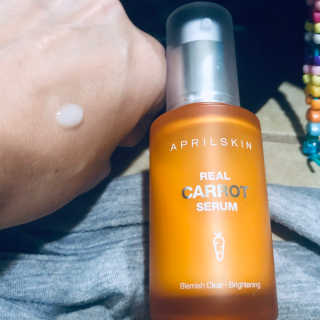 Sky821님이 올린 리뷰 사진 1